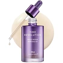 LAVIEN ラヴィアン　パーフェクト　Sバランス　30包　Sバラ Amazon.co.jp: 【LAVIEN（ラヴィアン）公式】パーフェクトV