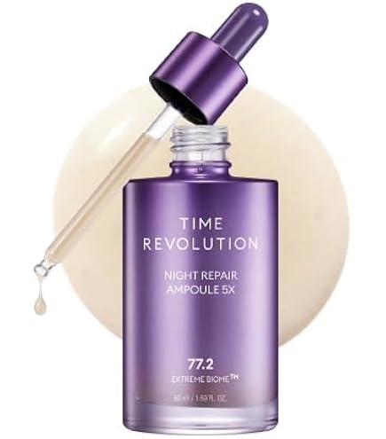 Amazon.co.jp: ディレイア ザ STM セラムiP ソーム 正規品 30ml 美容