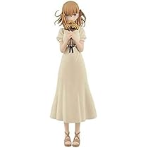 【未開封】ねんどろいど 間桐桜 劇場版 Fate [Heaven's Feel] Amazon | ねんどろいど 間桐桜 Fate/stay night Heaven's Feel