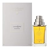 【ザ ディファレント カンパニー】オリエンタル ラウンジ EDP・SP 100ml [並行輸入品]