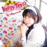 Happy Toy��.