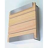 Glasnost.wood(グラスノストウッド)