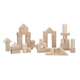 友愛玩具 たのしいつみきセット