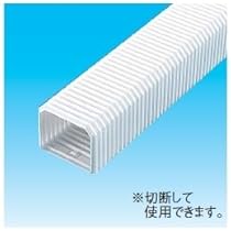 31g7GFcx2tL._AC_UL210_SR210,