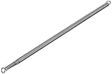 National Hardware V75 Zinc Plated Adjustable Springs [並行輸入品]