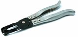 CTA Tools 2205 Valve Stem Seal Pliers [並行輸入品]