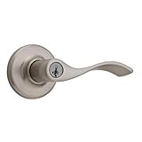 エントリLvr Balboa SNボックスbyクイックセットmfrpartno 94050 – 425