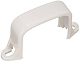 未来工業 モールダクト(R) 付属品 両サドル MDST-50M