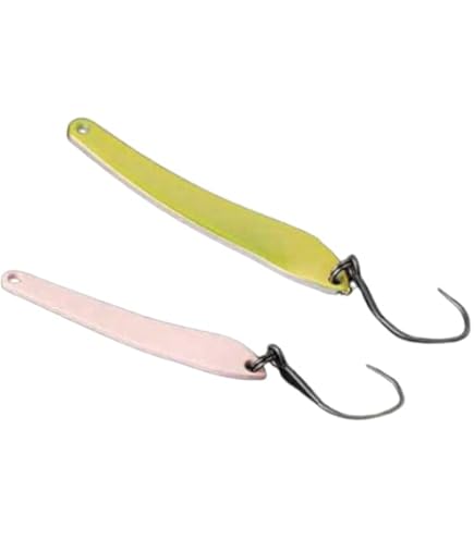 Amazon.co.jp: ロデオクラフト(Rodiocraft) RCドリフトスピン37 1.3g