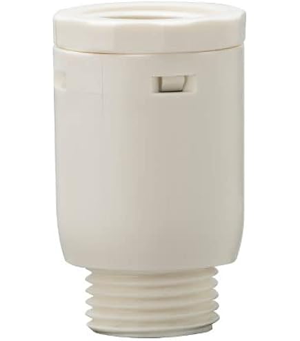 【新品未使用】マイクロナノバブル シャワーヘッド SH216-2T 楽天市場】バブリーミスティシャワー2.0 クロム ストップボタン