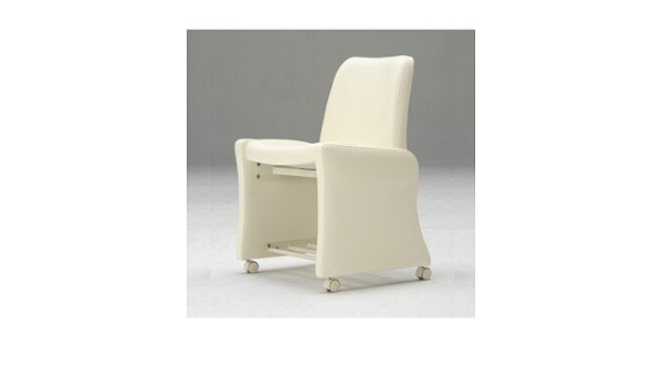 Amazon ビソウ チェアニス ビソウ ネイル 通販