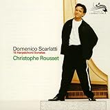 �h���j�R�E�X�J�����b�e�B:�`�F���o���ȏW