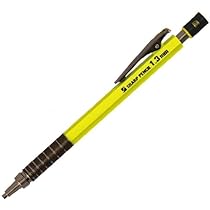 31g7e5u7jTL._AC_UL210_SR210,