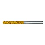 NACHi（ナチ）ハイスドリル Gショートドリル GSS 3.4mm