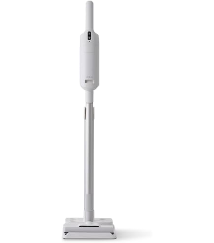 Amazon | siroca/シロカ 超軽量 スティッククリーナー VCS-910 (整備