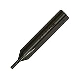 スターエム トリマービット 1.6X6MM