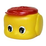 フエキ　ドウブツノリ（3ゴウ）