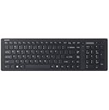 ソニー(VAIO) Bluetooth キーボード VGP-BKB1