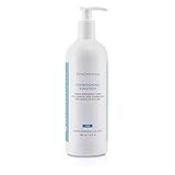 スキンシューティカルズ コンディショニングソリューション 480ml(サロンサイズ）
