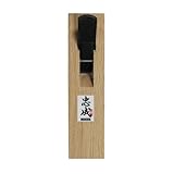 Astage(アステージ) 忠成 豆溝かんな 18mm
