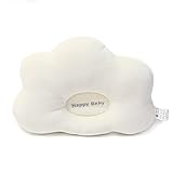Pumpumly　ベビー枕　赤ちゃん枕　　男女兼用　頭の矯正　絶壁予防　向き癖 矯正