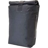 ADEPT(アデプト) アーバナイト 20リットル 850g BLACK