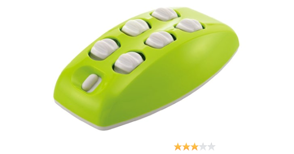 Amazon イモタニ マッサージ器 ローラー 振動 日本製 こり取り ビートローラー Ke 102 イモタニ Imotani 振動マシン