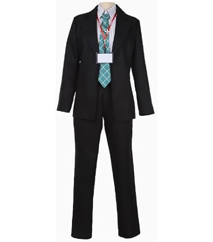 Amazon.co.jp: Sinya ヒプノシスマイク-Division Rap Battle- 観音坂