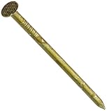 NATIONAL NAIL 65158 LB 8D Sinker Nail [並行輸入品]