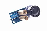 SMAKN? Laser sensor Module 5V 0.5W Four Axis Flight Control / Smart Car Detection Switch [並行輸入品]
