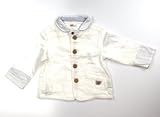 Noeil(ノイユ) シャツ・ブラウス 90サイズ 男の子