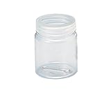 カルチャーボトル CB-1B 10入 /2-086-02