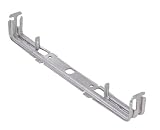 NSP BS吊巾止金具45mm用 BS-150(200個入)