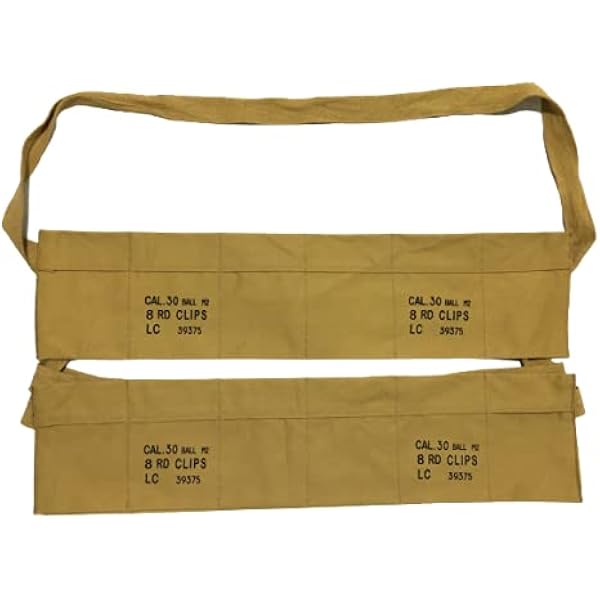 Amazon.co.jp: WW2 US M1928 Haversack キャンバス テールバッグ