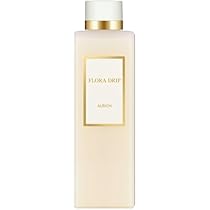 ALBION フローラドリップ 160ml Amazon | アルビオン ALBION フローラドリップ s 80ml