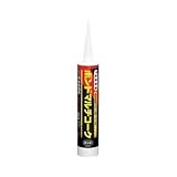 コニシ:コニシ ボンドマルチコーク 333ml アイボリー ＃57030 57030 型式:57030