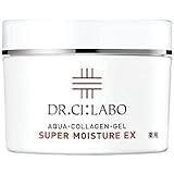 (旧モデル) 薬 用 アクア コラーゲン ゲル スーパー モイスチャーEXｄ 50g 敏感肌 乾燥肌 [ 化粧水 美容液 乳液 クリーム オールインワンジェル 人気ランキング ] 母の日のプレゼント 人気 母の日ギフト 高保湿 メンズ 顔 ギフト 化