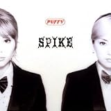 ���݂� PUFFY