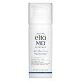 EltaMD AM Therapy Moisturizer 1.7oz Pump Bottle by EltaMD