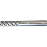 マパール:マパール OptiMill-Uni-Trochoid 5枚刃 万能 SCM580J-1800Z05R-F0036HA-HP213 型式:SCM580J-1800Z05R-F0036HA-HP