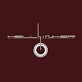 [同人PCソフト]HellSinker.（第六版）