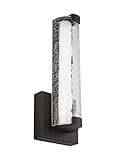 Feiss wb1870orb-l1壁Bath Fixture