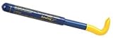 Estwing HC-10 10-Inch Forged Handy Claw Nail Puller with Vinyl Grip [並行輸入品]