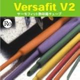TE VERSAFIT V2 7.0/ 3.50-0-SP 黒