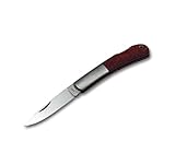 MOKI(モキ) MK-101J フォールディングナイフ グローリー