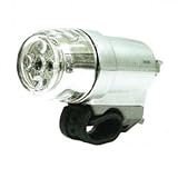 旭電機化成 自動点灯5LEDライト AHA-3303