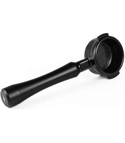 Amazon | ボトムレスポルタフィルター、ボトムレスポルタフィルター