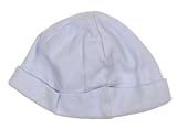 Ralph Lauren(ラルフローレン) 帽子 Hat/Cap