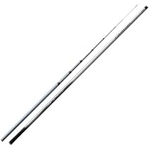 ☆程度良好☆シマノ HYPERLOOP 鮎 H3 90/SHIMANO 程度良好 シマノ HYPERLOOP 鮎 H3 90/SHIMANO｜Yahoo!フリマ（旧