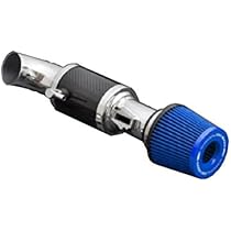 31g9jF9N-jL._AC_UL210_SR210,